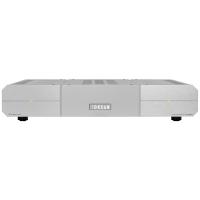 Roksan Caspian M2 Stereo Power Amplifier Silver в магазине adk/audio
